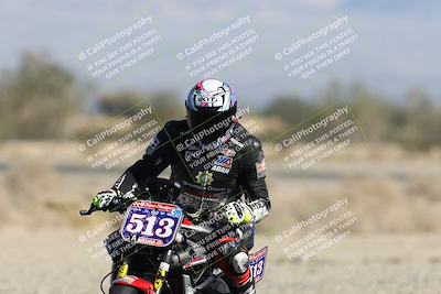 media/Dec-07-2025-CVMA (Sun) [[3e7d2de5dc]]/Race 5-Formula UL-CVMA Hooligans-American Thunder/